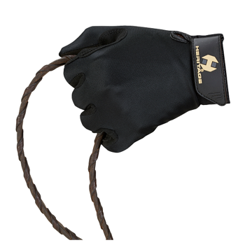 Performance Glove - Black